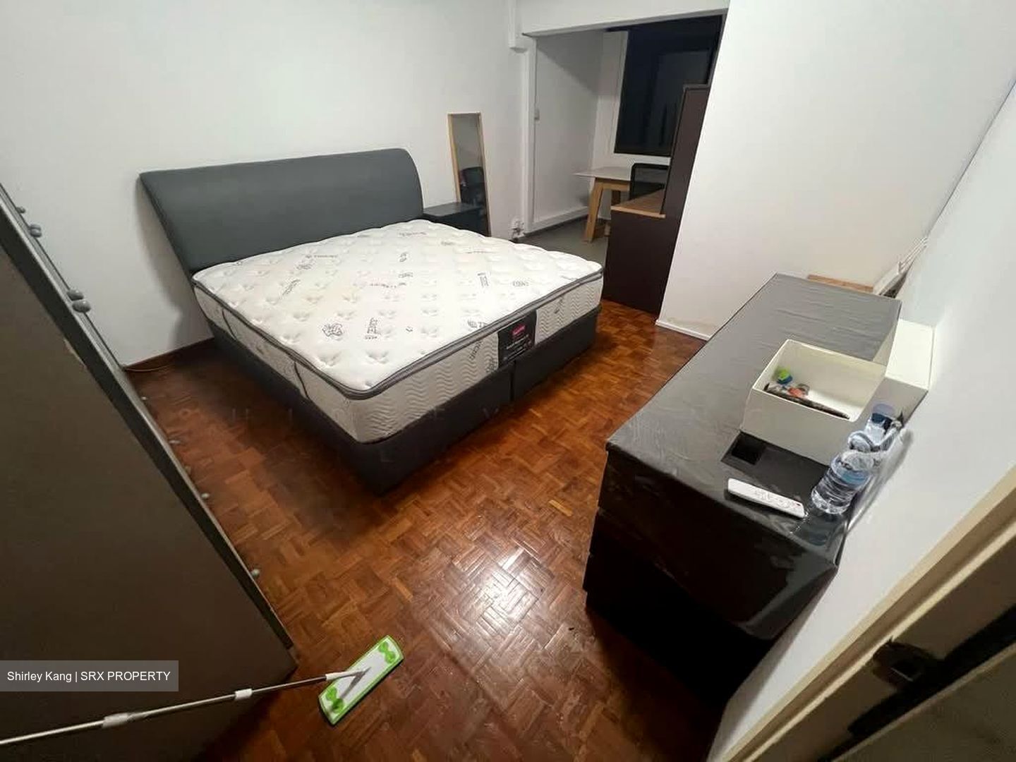 Sun Court (D21), Apartment #546696791